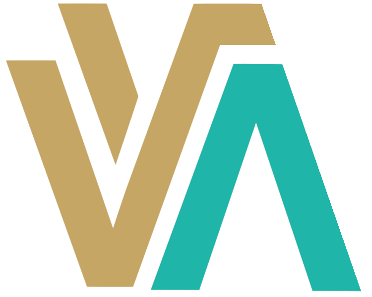Logotipo Volar Virtual Airlines