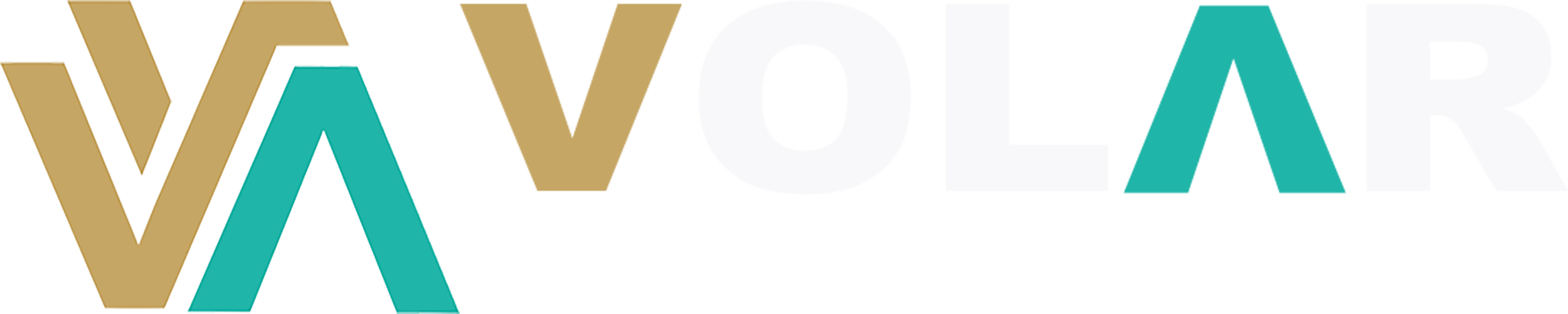 Logotipo Volar Virtual Airlines