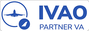 IVAO - International Virtual Aviation Organisation