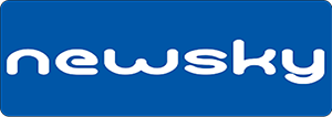 Newsky - Airline Management System