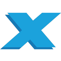 X-Plane 12